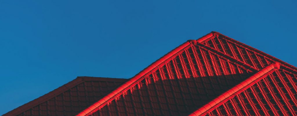 Projects Roofing Service Residential 1024x401 1